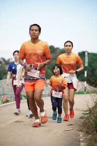 BIB: 8127, 8123
                            <button type="button" onclick="openModal(18895624)" class="btn btn-primary btn-sm float-right btn-popup" data-toggle="modal" data-target=".modal-high-quality">
                        <i class="fas fa-shopping-cart"></i> Add to Cart
                    </button>
                                            <button type="button" onclick="isThisMe(18895624, true)" class="btn btn-success btn-sm float-right btn-popup btn-isme hidden" data-toggle="tooltip" data-placement="bottom" title="นี่คือรูปของคุณใช่ไหม คลิกที่นี่เพื่อเอาเข้าอัลบั้ม">
                        <i class="fas fa-plus"></i> Add to album
                    </button>
                    <button type="button" onclick="isThisMe(18895624, false)" class="btn btn-warning btn-sm float-right btn-popup btn-isnotme hidden">
                        <i class="fas fa-ban"></i> Remove from album
                    </button>